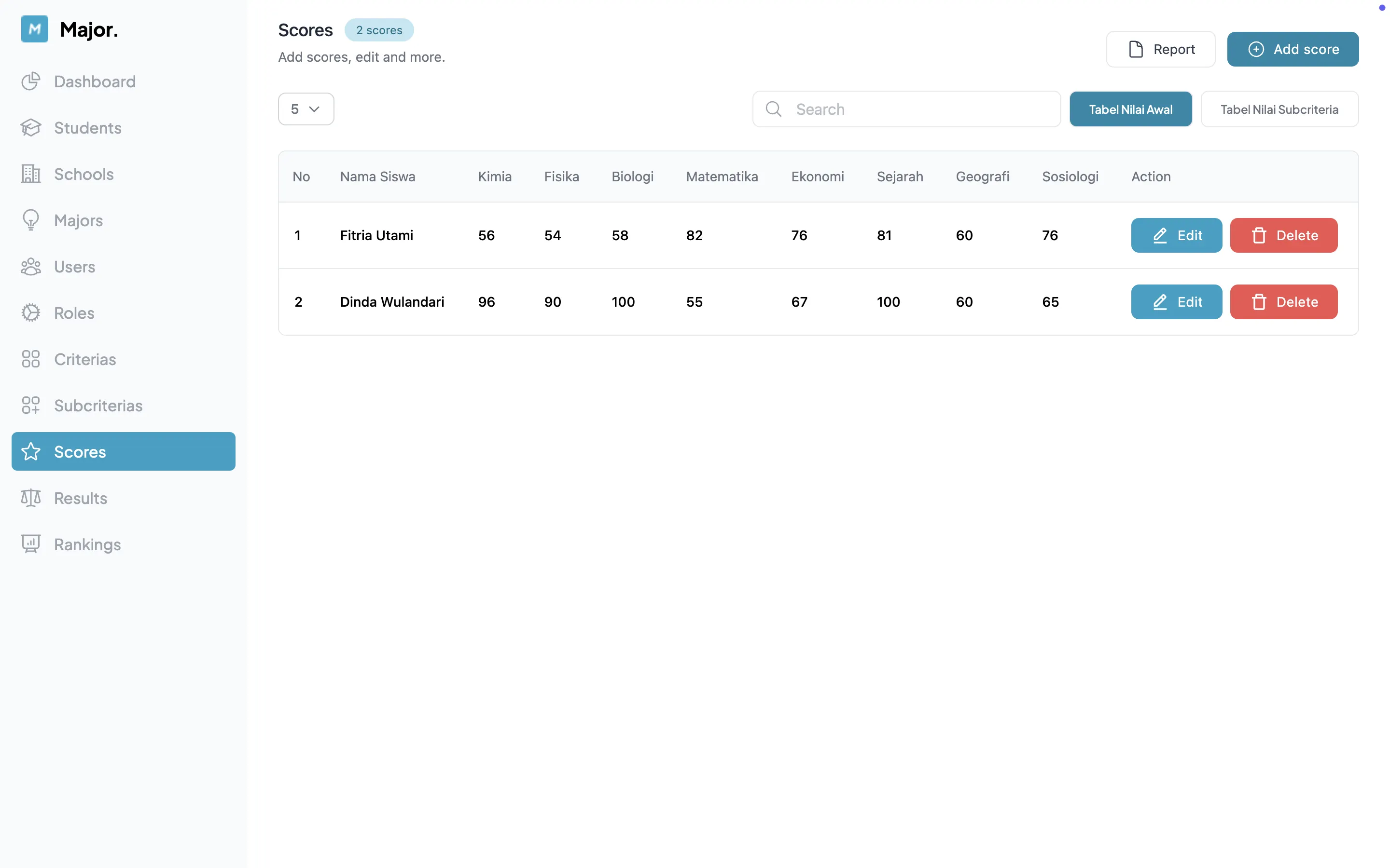 major-app-6