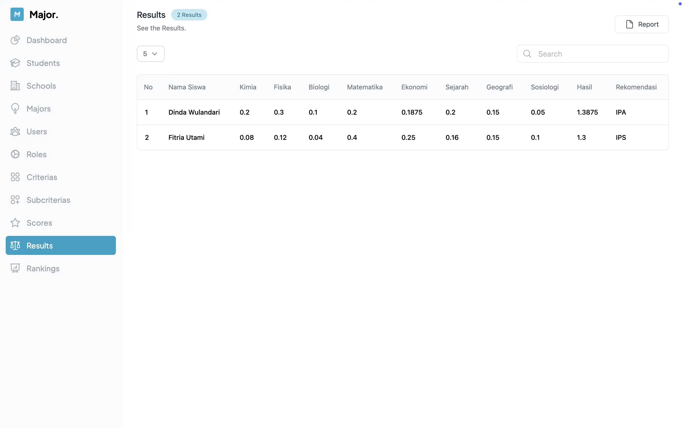 major-app-7