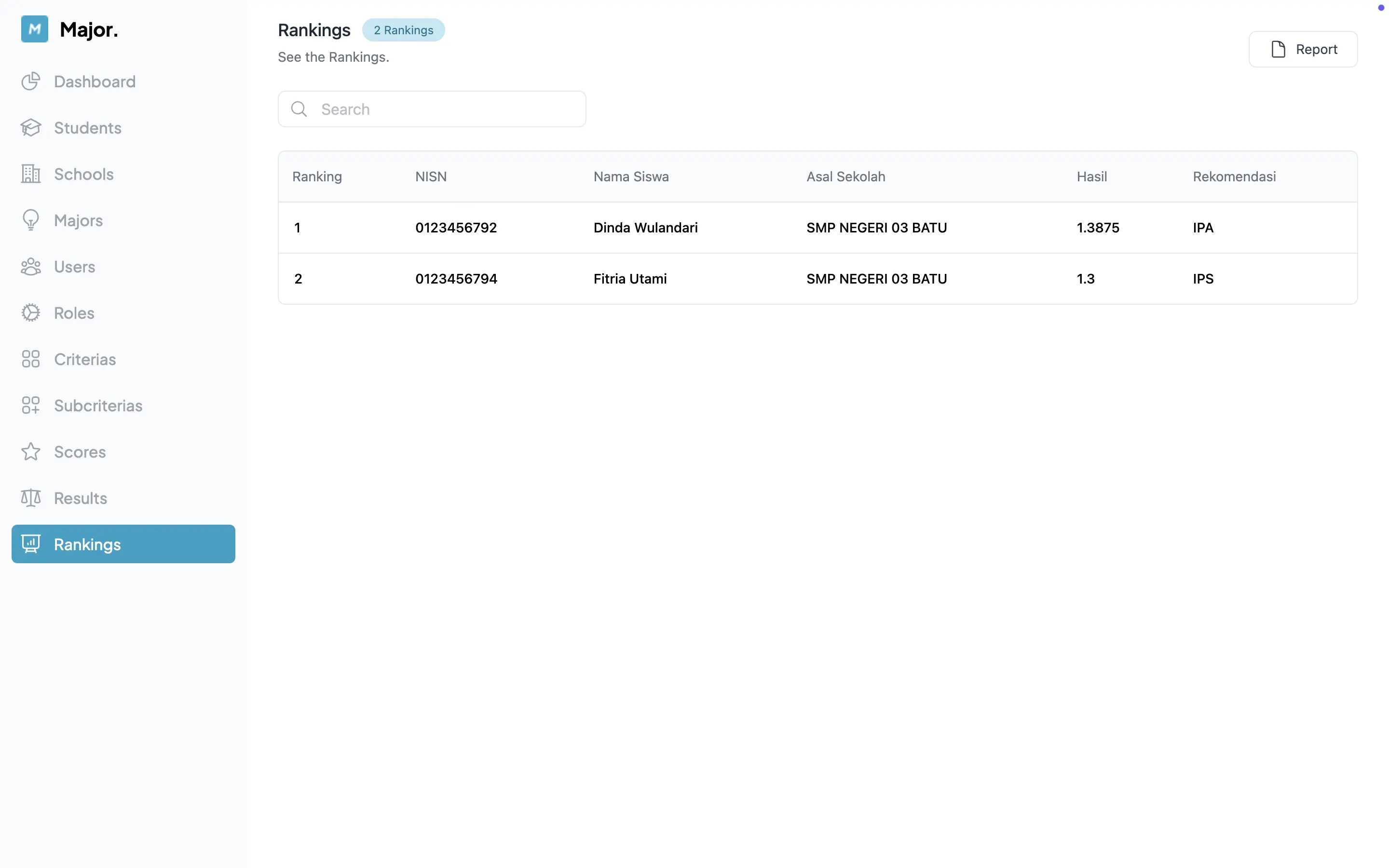 major-app-8