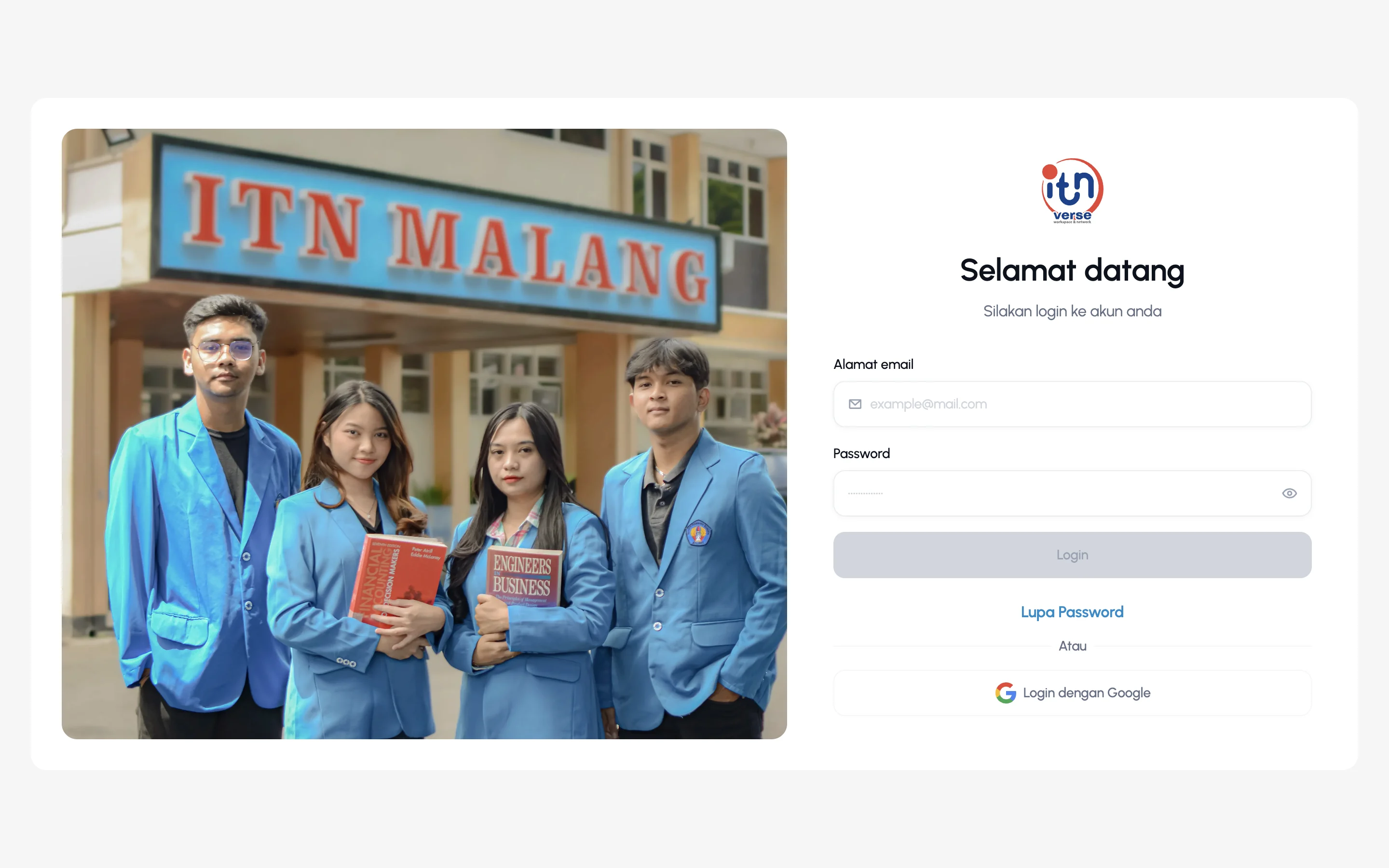 siam-1