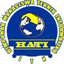 Himpunan Mahasiswa Teknik Informatika