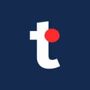 PT Kuantis Teknologi Solusi