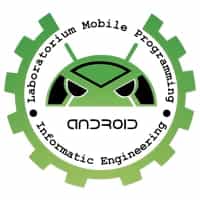 Mobile Programming Laboratory